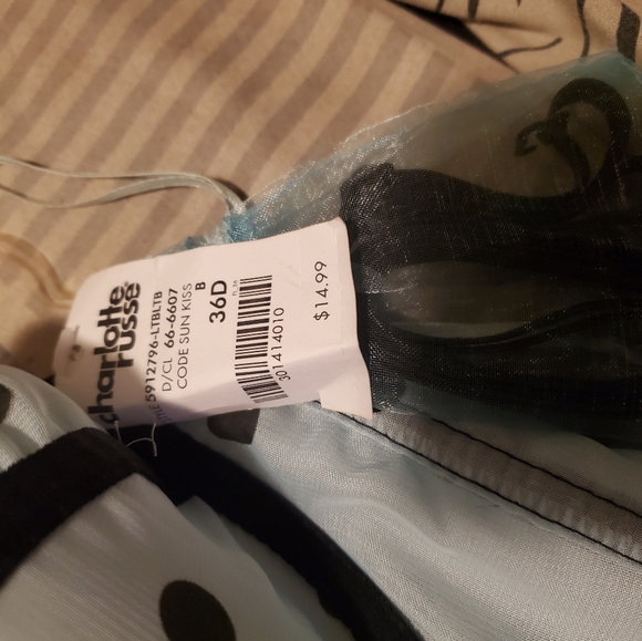 top - Picture 2 of 2